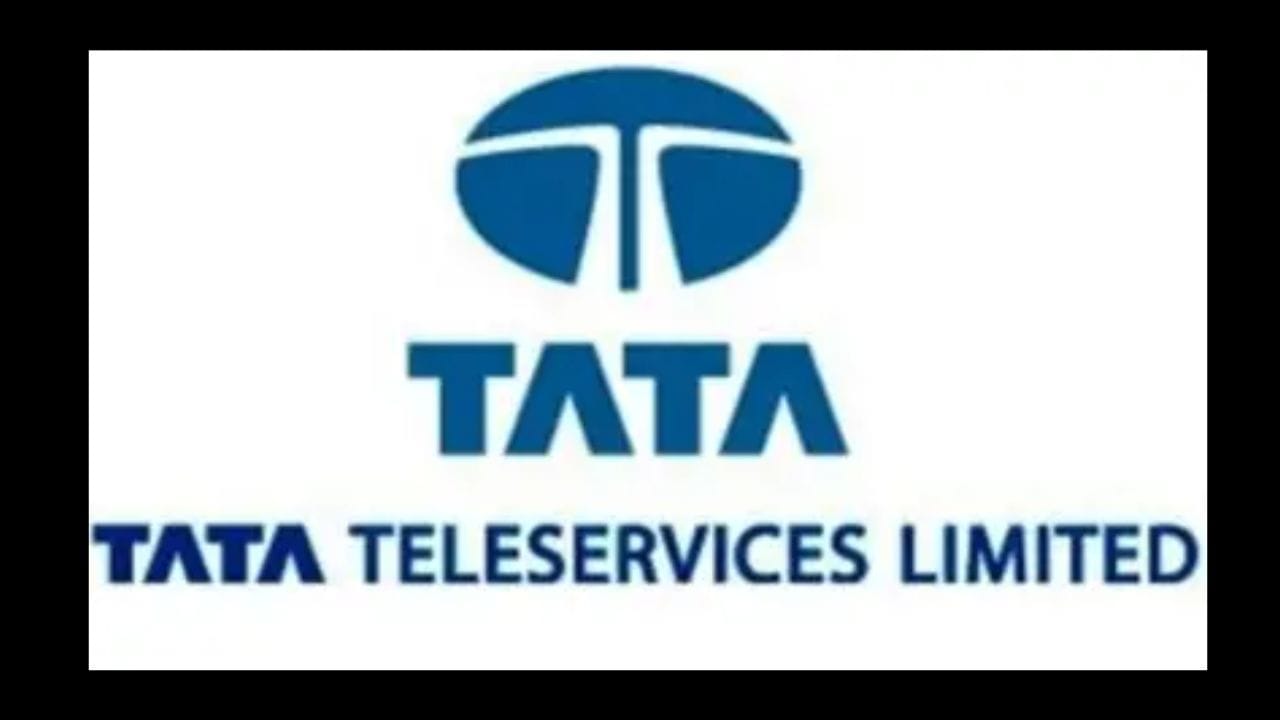 ટાટા ટેલિસર્વિસિસ (મહારાષ્ટ્ર) લિમિટેડના શેર છેલ્લા કેટલાક મહિનાઓથી સતત દબાણ હેઠળ છે. છેલ્લા છ મહિનામાં કંપનીના શેર 25% થી વધુ ઘટ્યા છે. આ વર્ષે અત્યાર સુધીમાં, કંપનીના શેર 30% થી વધુ ઘટ્યા છે.