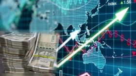 ₹150 શેરનો ₹11,000 ને પાર! રોકાણકારોને મળ્યું 'દમદાર રિટર્ન'