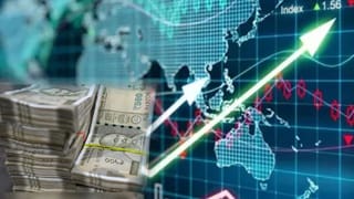 Stock Market : 7321% જેટલું રિટર્ન! ₹150 શેરનો ₹11,000 ને વટાવી ગયો, આ મલ્ટિબેગર શેરે રોકાણકારોને મોજ કરાવી દીધી