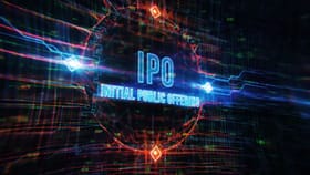 આ '4 IPO' એ વર્ષ 2025 માં મજબૂત રિટર્ન આપ્યું