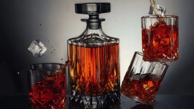 દારૂ પીવાની આદત દરેક દેશમાં ખૂબ જ અલગ હોય છે. કેટલીક જગ્યાએ, તે સંસ્કૃતિ અને પરંપરાનો એક ભાગ છે, જ્યારે કેટલીક જગ્યાએ સામાજિક અને આર્થિક પરિસ્થિતિઓ તેનો વ્યાપ નક્કી કરે છે. વર્ષ 2025 માં પ્રકાશિત થયેલા વૈશ્વિક ડેટા અનુસાર, એક યુરોપીય દેશ પ્રતિ વ્યક્તિ દારૂના વપરાશના મામલે દુનિયામાં સૌથી ઉપર છે. 