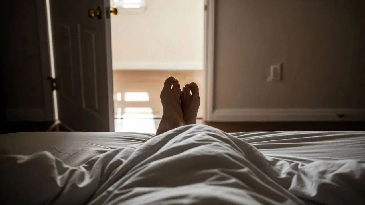 ધાર્મિક માન્યતાઓ અને વાસ્તુ બંને અનુસાર, દક્ષિણ કે પૂર્વ તરફ માથું રાખીને સૂવું શુભ માનવામાં આવે છે. આ ઉર્જાને સંતુલિત કરે છે, સ્વાસ્થ્ય સુધારે છે અને મનને શાંત કરે છે. યોગ્ય દિશામાં સૂવાથી નસીબ અને પ્રગતિ પર સકારાત્મક અસર પડે છે.