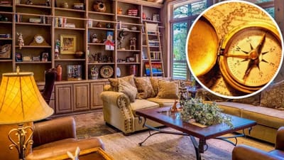 વાસ્તુશાસ્ત્ર અનુસાર, ઘરની રચના, દિશા અને ઉર્જા આપણા જીવન પર સીધી અસર કરે છે. ઘણી વખત ઘરમાં વાસ્તુ ખામીઓને કારણે આર્થિક મુશ્કેલીઓ, માનસિક તણાવ, કૌટુંબિક સંઘર્ષ અથવા સ્વાસ્થ્ય સમસ્યાઓ થાય છે. જો કે, કેટલાક સરળ અને સસ્તા વાસ્તુ ઉપાયો ઘરમાંથી નકારાત્મક ઉર્જા દૂર કરવામાં મદદ કરે છે. વધુમાં સુખ-સમૃદ્ધિ લાવવામાં પણ મદદ કરે છે.