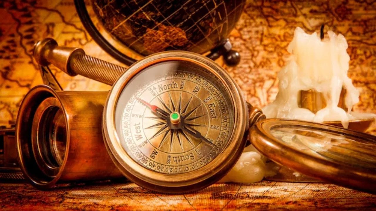 Vastu Tips: ઘરમાં રહેલી આ વસ્તુઓનો દુરુપયોગ ન કરો, નહીં તો તમારું નસીબ થશે ખરાબ!