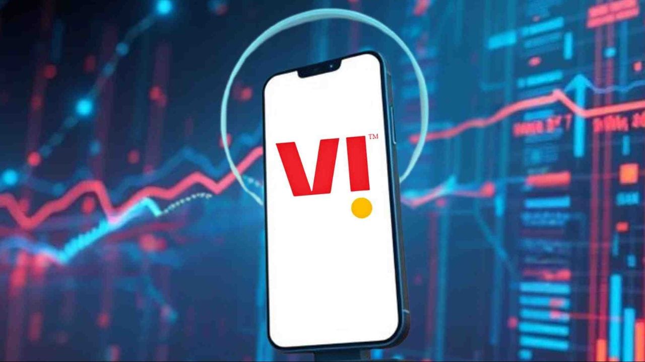 છેલ્લા આઠ ટ્રેડિંગ સત્રોમાંથી છમાં શેરમાં મજબૂત વધારો જોવા મળ્યો છે, જે રોકાણકારોના વિશ્વાસમાં વધારો દર્શાવે છે.ગુરુવારના સત્રમાં વોડાફોન આઈડિયાના લગભગ 900 મિલિયન શેરનું ટ્રેડિંગ થયું હતું, જે તેની 20-દિવસની સરેરાશ 700 મિલિયનથી ઘણી વધારે છે.