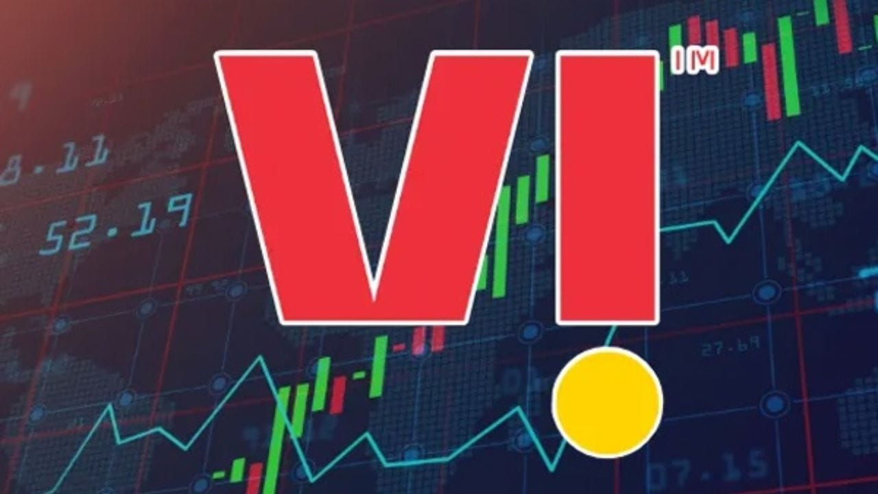 વધારે જુકાવ 'sell' તરફ છે. કુલ 21 વિશ્લેષકો વોડાફોન આઈડિયા પર કવરેજ ધરાવે છે જેમાંથી 5 Buy, 7 એક્સપર્ટ હોલ્ડ અને 9 એક્સપર્ટ sell પર રાય આપી રહ્યા છે. સર્વસંમતિ લક્ષ્યો વર્તમાન ભાવથી આશરે 21% ની ઘટાડાની સંભાવના સૂચવે છે. ગુરુવારે VIL ના શેર ₹11.15 પર ટ્રેડ થઈ રહ્યા છે, જે 4.2% વધીને છે. છેલ્લા મહિનામાં આ શેર 9% વધ્યો છે.