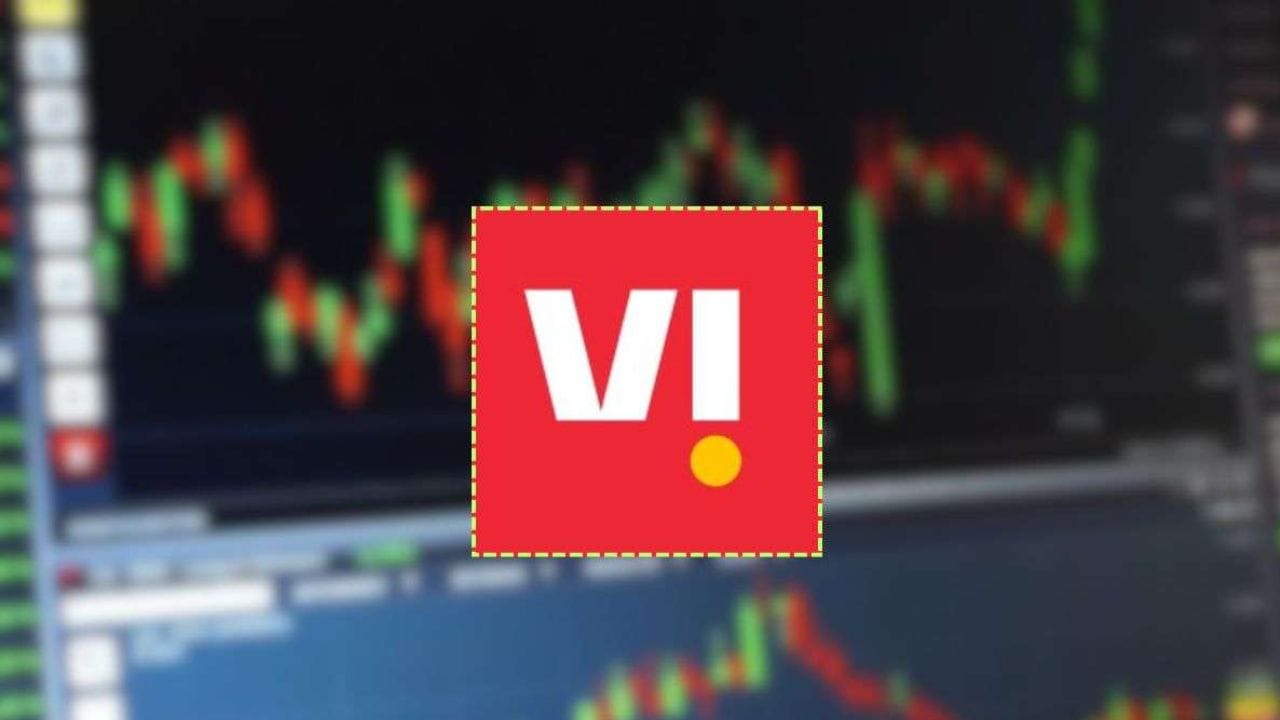 HSBC એ તેના 5 ડિસેમ્બરના અહેવાલમાં જણાવ્યું હતું કે તેના ગ્રાહકોના આધારમાં સતત ઘટાડો વોડાફોન આઈડિયા માટે નોંધપાત્ર જોખમ ઊભું કરે છે. આ કંપનીની લાંબા ગાળાની ટકાઉપણાને અસર કરી શકે છે. HSBC એ સ્ટોક પર "ઘટાડો" રેટિંગ જાળવી રાખ્યું છે અને ₹5.8 નો લક્ષ્ય ભાવ નક્કી કર્યો છે, જે વર્તમાન સ્તરથી લગભગ અડધાનો ઘટાડો સૂચવે છે.