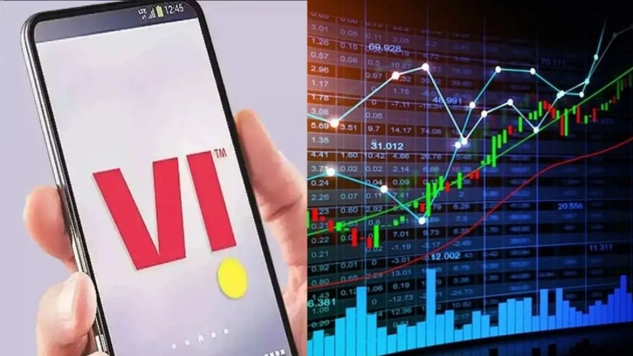 વોડાફોન આઈડિયાના AGR લેણાંના રિઝોલ્યુશન માટે હજુ સુધી કોઈ સ્પષ્ટ સમયરેખા નથી. સરકારે એ પણ સ્પષ્ટ કર્યું છે કે તે તેના વર્તમાન 49% થી વધુ હિસ્સો વધારવાનો ઇરાદો ધરાવે છે.