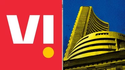 ગંભીર નાણાકીય કટોકટીનો સામનો કરી રહેલી વોડાફોન આઈડિયાને તાજેતરમાં AGR બાકી રકમ અંગે સરકાર તરફથી થોડી રાહત મળી છે. જોકે, બ્રોકરેજ ફર્મ એમ્કે ગ્લોબલ માને છે કે કંપનીનું નાણાકીય સ્થિતિ નબળી છે. પરિણામે, Emkayએ વોડાફોન આઈડિયા પર વેચાણ રેટિંગ જાળવી રાખ્યું છે. શેરનો લક્ષ્યાંક ભાવ ₹6 છે, જે વર્તમાન શેર ભાવથી 48 ટકાથી વધુનો ઘટાડો દર્શાવે છે.