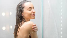 પાણી-ગરમ હોય કે ઠંડુ, ન્હાવાની યોગ્ય રીત નથી ખબર તો આવી શકે છે એટેક