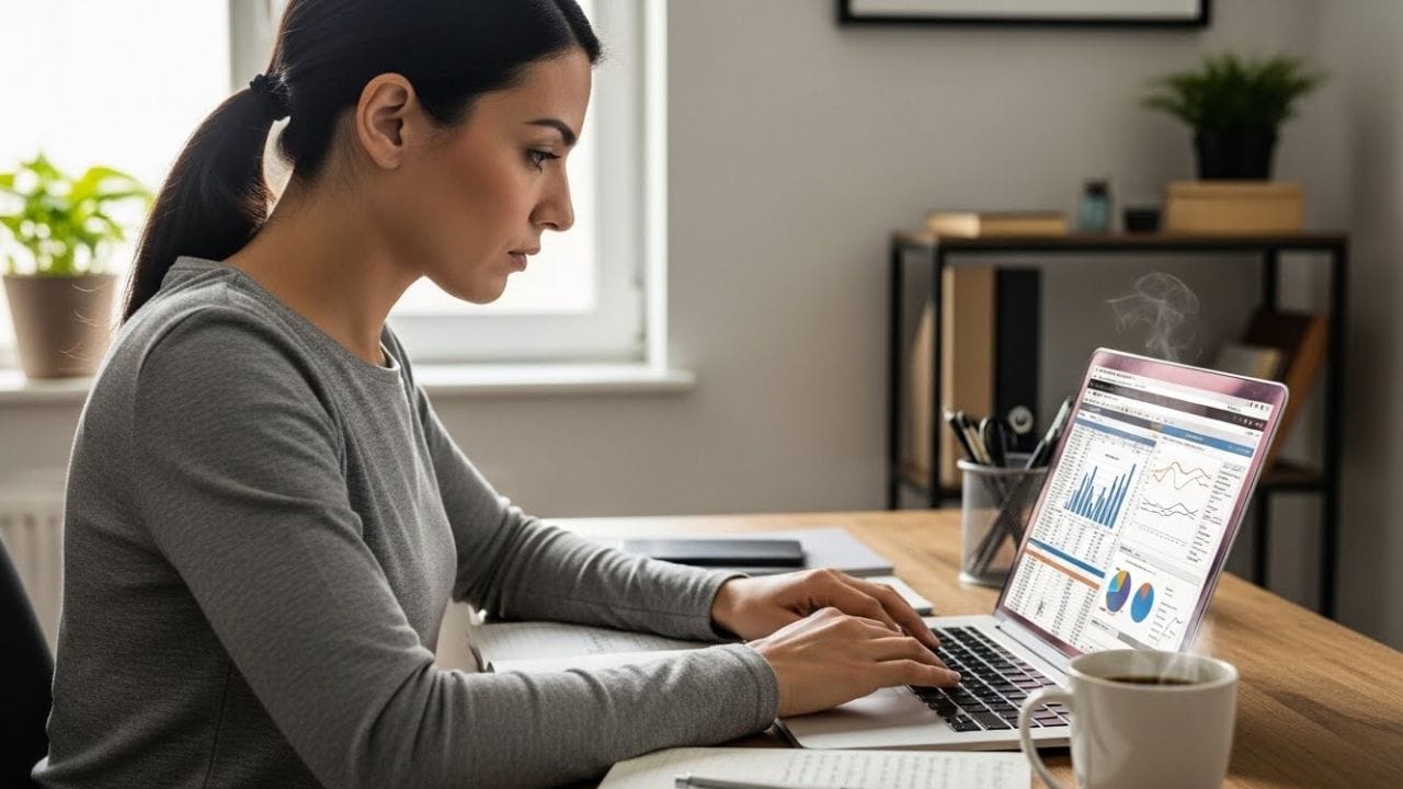 યુનાઇટેડ સ્ટેટ્સ, બ્રિટન, કેનેડા, ઓસ્ટ્રેલિયા અને ઘણા યુરોપિયન દેશો સહિત વિશ્વના ઘણા ભાગોમાં, સ્ત્રીઓ હજુ પણ પુરુષો કરતાં ઓછી કમાણી કરે છે. જો કે, એક યુરોપિયન દેશ અપવાદ છે. અહીં, સ્ત્રીઓ ગૌરવ સાથે કામ કરે છે, સારી રોજગારીની તકો ધરાવે છે અને પુરુષો કરતાં વધુ કમાણી કરે છે.