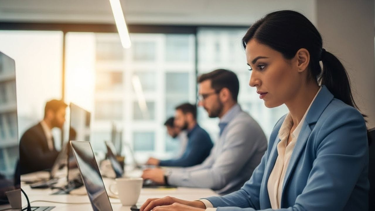 પુરુષો કરતાં ઓછી વેતન મેળવતી મહિલાઓની સમસ્યા ફક્ત વિકાસશીલ દેશોમાં જ નહીં પરંતુ વિકસિત દેશોમાં પણ છે. પુરુષો અને સ્ત્રીઓ વચ્ચેની આવકમાં આ તફાવતને લિંગ પગાર અંતર કહેવામાં આવે છે. આ સમસ્યા ખૂબ ગંભીર છે. આંતરરાષ્ટ્રીય શ્રમ સંગઠન અનુસાર, વિશ્વભરમાં મહિલાઓ સરેરાશ પુરુષો કરતાં 20 ટકા ઓછી કમાણી કરે છે.