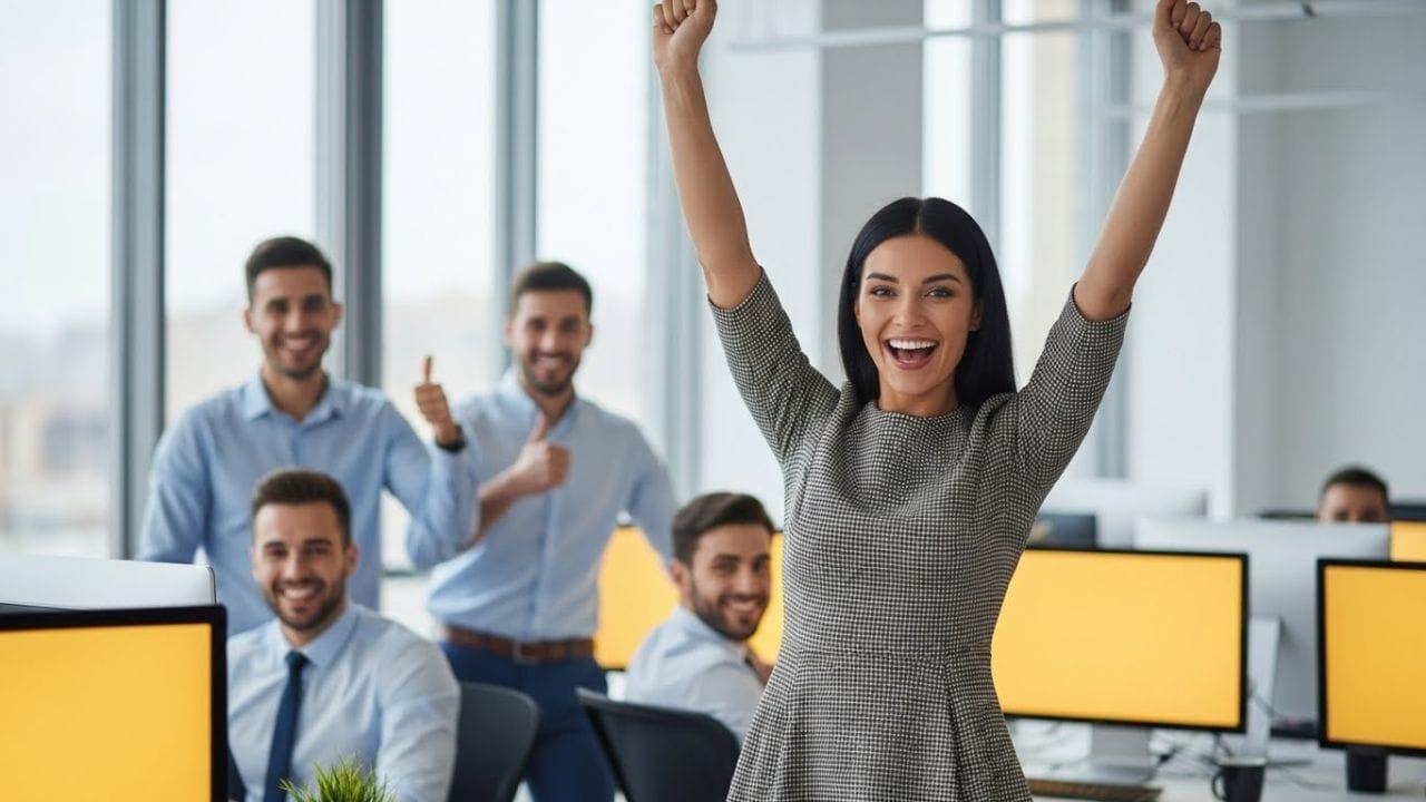 યુરોસ્ટેટે તાજેતરમાં લિંગ પગાર અંતર પર એક અહેવાલ બહાર પાડ્યો હતો. આ અભ્યાસમાં એક એવો દેશ જાહેર થયો છે જ્યાં મહિલાઓ પુરુષો કરતાં વધુ કમાણી કરે છે. આ યાદી મુજબ, લક્ઝમબર્ગ એકમાત્ર યુરોપિયન દેશ છે જ્યાં મહિલાઓ પુરુષો કરતાં વધુ કમાણી કરે છે.