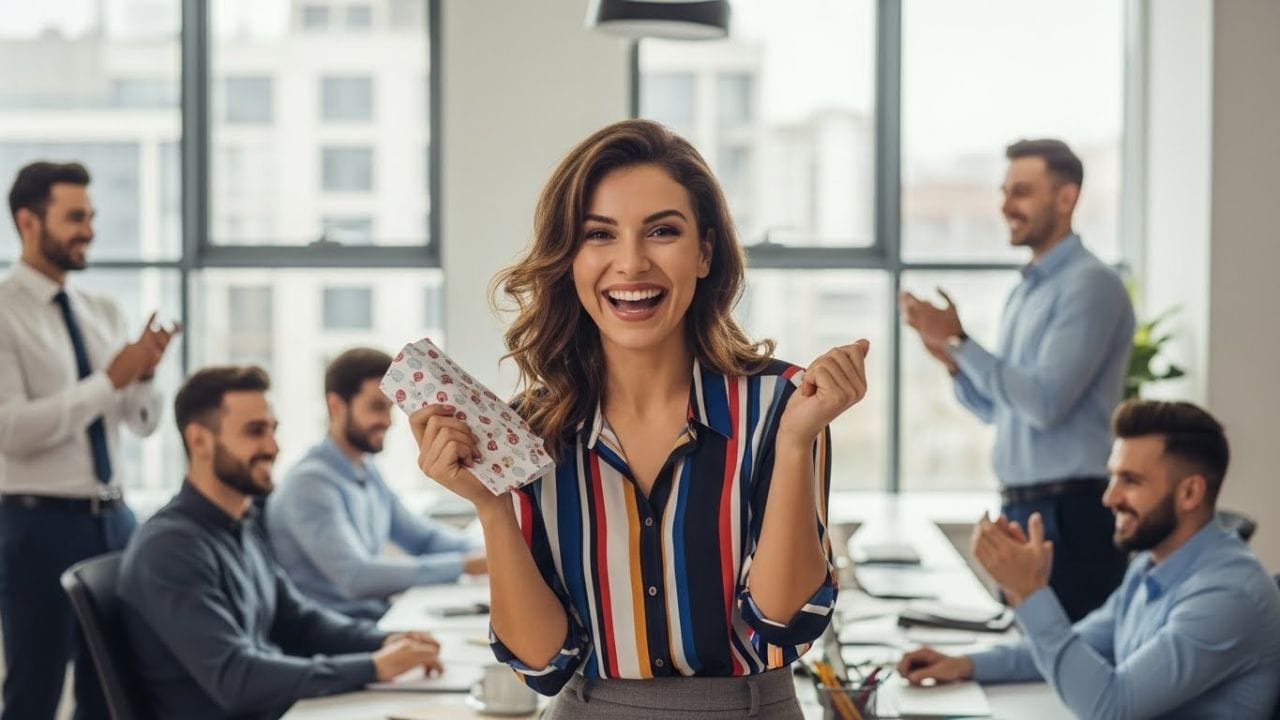 લક્ઝમબર્ગમાં લિંગ વેતન અંતર -0.7% છે, જેનો અર્થ એ છે કે મહિલાઓ પુરુષો કરતાં થોડી વધુ કમાણી કરે છે. આ મુખ્યત્વે દેશની મજબૂત લિંગ સમાનતા નીતિઓ અને જાહેર ક્ષેત્રમાં મોટી સંખ્યામાં મહિલાઓ કાર્યરત હોવાને કારણે છે, જ્યાં તેમને સારો પગાર મળે છે.