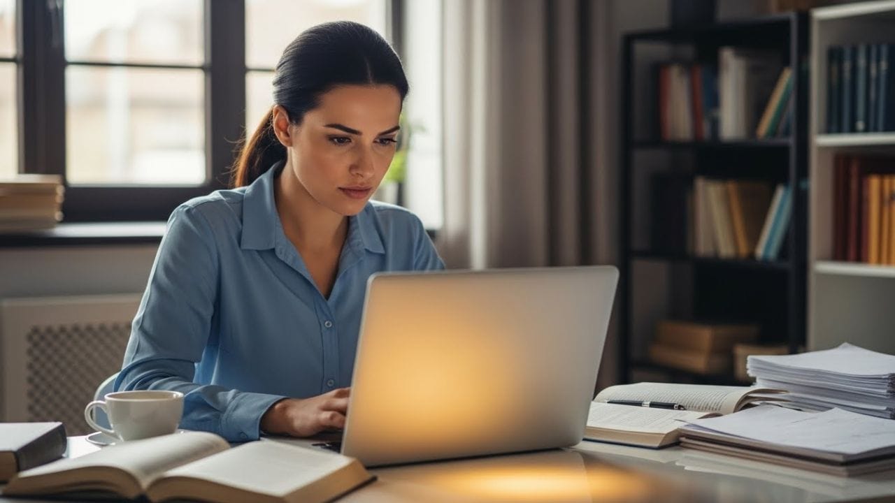 લક્ઝમબર્ગ વિશ્વના સૌથી ધનિક દેશોમાંનો એક પણ છે, અને એટલું જ નહીં, તે સૌથી ખુશ પણ છે. આ સમાચાર વાંચ્યા પછી, તમારામાંથી ઘણી સ્ત્રીઓએ આ દેશમાં સ્થાયી થવાનું નક્કી કર્યું હશે.