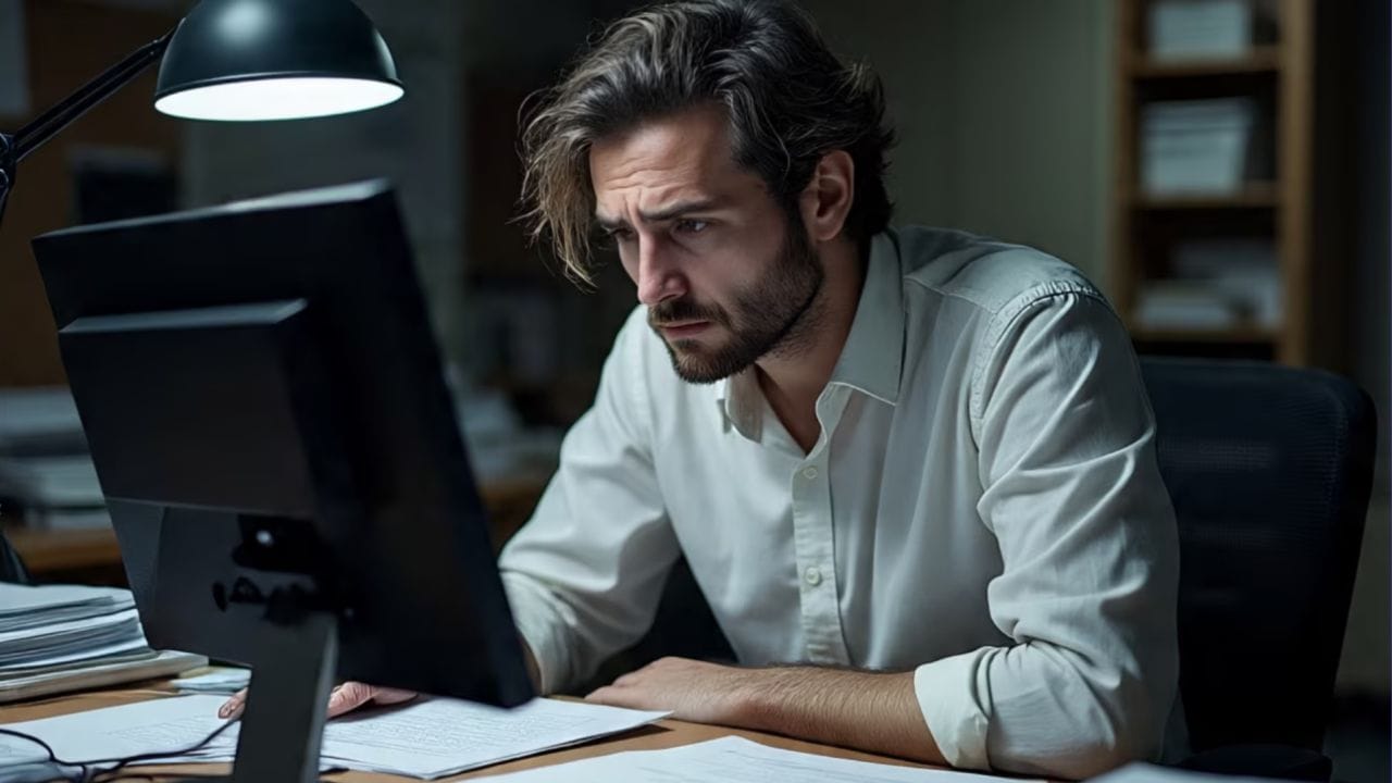 તમને જણાવી દઈએ કે ગિનિસ વર્લ્ડ રેકોર્ડે સત્તાવાર રીતે જણાવ્યું છે કે   સોમવારને અઠવાડિયાનો સૌથી ખરાબ દિવસ જાહેર કર્યો છે.ગિનિસ વર્લ્ડ રેકોર્ડ્સે તેના સત્તાવાર સોશિયલ મીડિયા એકાઉન્ટ પર સોમવારને અઠવાડિયાનો સૌથી ખરાબ દિવસ જાહેર કરતી એક પોસ્ટ શેર કરી છે.