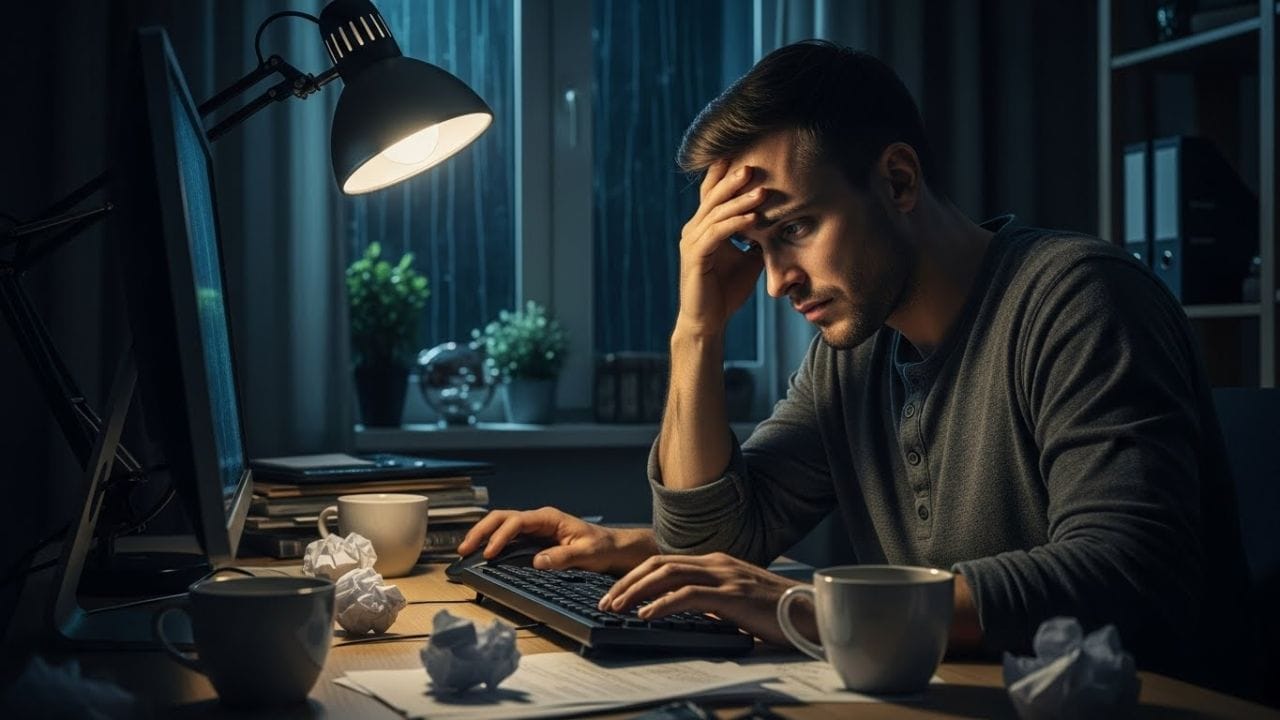 આ જાહેરાતથી ઇન્ટરનેટ પર પ્રતિક્રિયાઓનો પ્રવાહ ફેલાયો. આ પોસ્ટ ઝડપથી વાયરલ થઈ ગઈ, લાખો લોકોએ તેને પસંદ કરી અને પોતાના મંતવ્યો શેર કર્યા છે.(photo credit-AI meta)