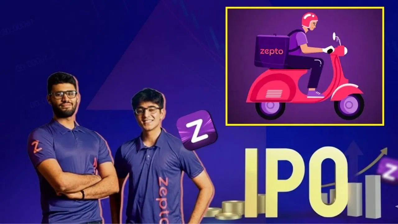 બજાર નિષ્ણાતો માને છે કે ઝેપ્ટોના IPO પછી, આ ક્ષેત્રમાં ખર્ચ અને નફા વિશેના પ્રશ્નો ટાળવા મુશ્કેલ બનશે. અત્યાર સુધી, આ કંપનીઓ ખાનગી ભંડોળ પર ઝડપથી વિસ્તરણ કરી રહી હતી, પરંતુ જાહેર કંપની બન્યા પછી, દરેક ડેટા રોકાણકારોની સામે હશે. સ્ટોર-લેવલનો નફો, ડાર્ક સ્ટોર્સમાંથી નાણાં વસૂલવામાં લાગતો સમય અને ભારે ડિસ્કાઉન્ટ દ્વારા પેદા થતી માંગ - આ બધા પર નજીકથી નજર રાખવામાં આવશે.