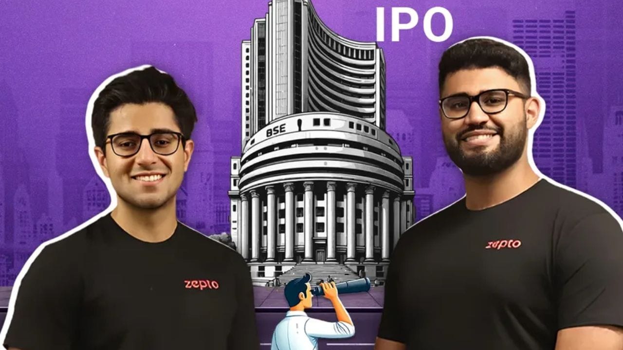 કંપની આવતા વર્ષે સ્ટોક એક્સચેન્જમાં લિસ્ટ થવાનો ઇરાદો ધરાવે છે. આ બાબતથી વાકેફ સૂત્રોએ જણાવ્યું હતું કે ઝેપ્ટો 26 ડિસેમ્બરે સેબી સમક્ષ તેનો ડ્રાફ્ટ ઓફરિંગ પ્રપોઝલ (DRHP) ફાઇલ કરવાની યોજના બનાવી રહી છે. કંપની દ્વારા હજુ સુધી કોઈ સત્તાવાર માહિતી જાહેર કરવામાં આવી નથી.