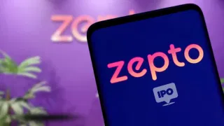 Zepto IPO: ઝેપ્ટોનો IPO ઈ-કોમર્સ ક્ષેત્રની મુશ્કેલીઓ વધારશે, જાણો શું છે આખો મામલો?