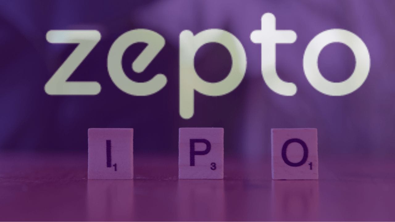 સૂત્રોના જણાવ્યા અનુસાર, ઝેપ્ટો ગુપ્ત માર્ગ દ્વારા IPO માટે અરજી કરવાની તૈયારી કરી રહી છે. આ માર્ગ કંપનીને તેના ડ્રાફ્ટ દસ્તાવેજને જાહેર કર્યા વિના SEBI સાથે પ્રારંભિક ચર્ચાઓ કરવાની મંજૂરી આપે છે. તાજેતરના વર્ષોમાં, ગુપ્ત માર્ગ એવી કંપનીઓમાં લોકપ્રિય બન્યો છે જે IPO પહેલાં બજારની સ્થિતિનું મૂલ્યાંકન કરવા અને નિયમનકાર પાસેથી પ્રારંભિક સલાહ મેળવવા માટે વધુ સુગમતા ઇચ્છે છે.