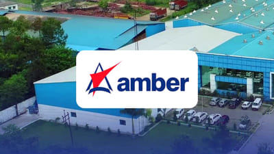 Amber Enterprises India Limitedને કસ્ટમ વિભાગ સાથે જોડાયેલા મામલે ગુજરાત હાઈકોર્ટથી મહત્વની રાહત મળી છે. હાઈકોર્ટે કસ્ટમ વિભાગ દ્વારા જારી કરાયેલા શો કોઝ નોટિસને આધારે ચાલી રહેલી તમામ કાર્યવાહી પર આગામી સુનાવણી સુધી સ્ટે લગાવ્યો છે. આ આદેશ 19 જાન્યુઆરી 2026ના રોજ આપવામાં આવ્યો હતો અને કંપનીને 20 જાન્યુઆરી 2026ના રોજ પ્રાપ્ત થયો હતો.