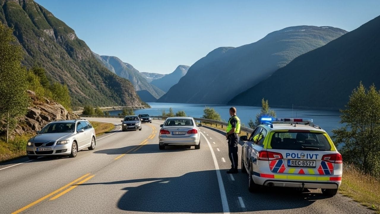 અમેરિકા: અમેરિકામાં કારમાં બાળકોની સુરક્ષાને સર્વોપરી માનવામાં આવે છે. બાળકો માટે ખાસ ‘સેફ્ટી સીટ’ (Safety Seat) ના નિયમો સમગ્ર દેશમાં ખૂબ જ કડક છે. જો કોઈ આ નિયમોનું ઉલ્લંઘન કરે છે, તો તેને મોટો દંડ ભરવો પડે છે, સામાજિક સેવા (Social Service) કરવી પડે છે, અથવા સુરક્ષાને લગતા ક્લાસીસ લેવા પડે છે. આ બાબત દર્શાવે છે કે ત્યાં બાળકોનો જીવ કેટલો કિંમતી માનવામાં આવે છે.