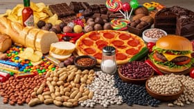 આ વસ્તુઓ દારુ સાથે ન ખાવી જોઈએ, તે તમારા સ્વાસ્થ્યને બગાડી શકે છે-જાણો