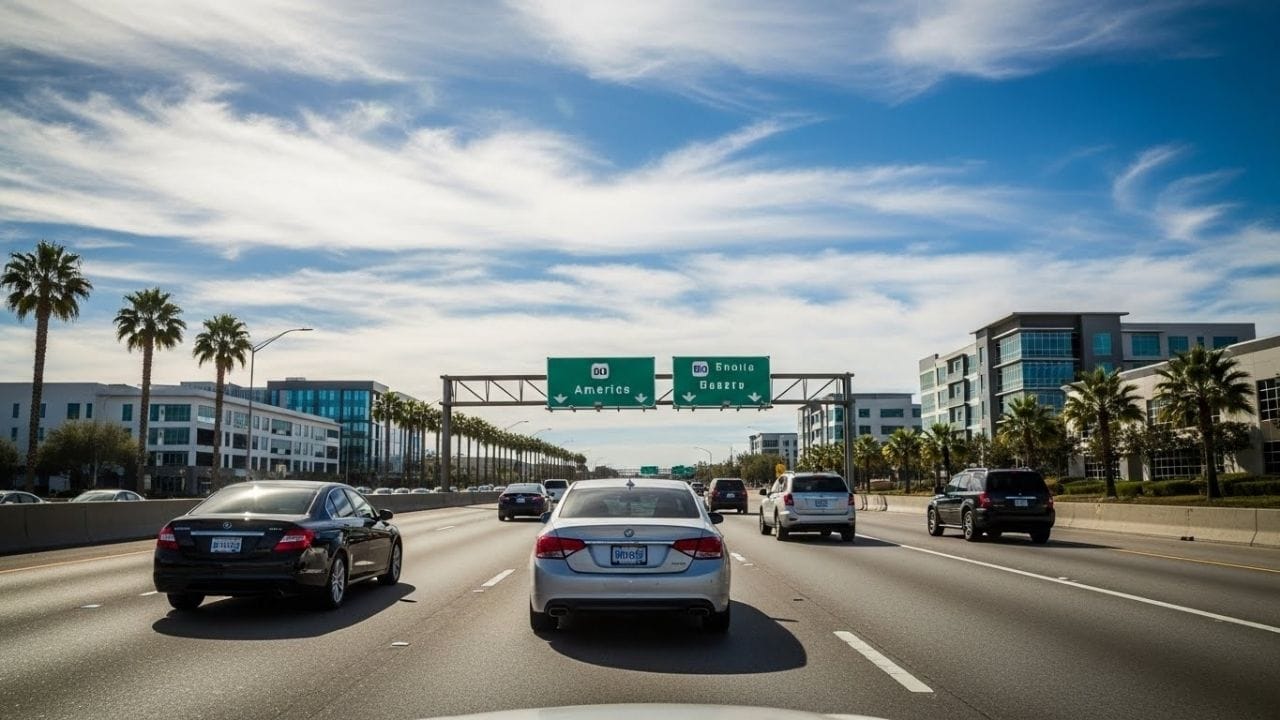 ઓસ્ટ્રેલિયા: ઓસ્ટ્રેલિયામાં સીટબેલ્ટ પહેરવો એ માત્ર તમારી મરજીની વાત નથી, પરંતુ કાયદો છે. જો તમે સીટબેલ્ટ લગાવવાનું ભૂલી જાઓ છો, તો તમારે 330 AUD (આશરે 18,000 રૂપિયા) સુધીનો દંડ ભરવો પડી શકે છે. અહીંના અધિકારીઓ તેને માત્ર સજા નથી માનતા, પરંતુ જીવ બચાવવાનો એક માર્ગ માને છે. તેમનો સંદેશ સ્પષ્ટ છે – રસ્તા પર તમારી સુરક્ષા સાથે કોઈ સમાધાન કરવામાં આવશે નહીં.