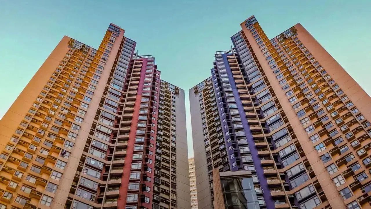 એક બીજી મહત્વની બાબત એ છે કે, આ છૂટ માત્ર એક જ ટ્રાન્ઝેક્શન પર મળશે એવું નથી પરંતુ તેને ઘણા ટ્રાન્ઝેક્શન માટે ક્લેમ કરી શકાય છે. જો કે, દરેક ટ્રાન્ઝેક્શન માટે એ જરૂરી છે કે, ઘરની ખરીદીને લગતી લોંગ-ટર્મ કેપિટલ ગેઈન્સ સાથે જોડાયેલી સમય મર્યાદા (Time Limit) પૂર્ણ થતી હોય.