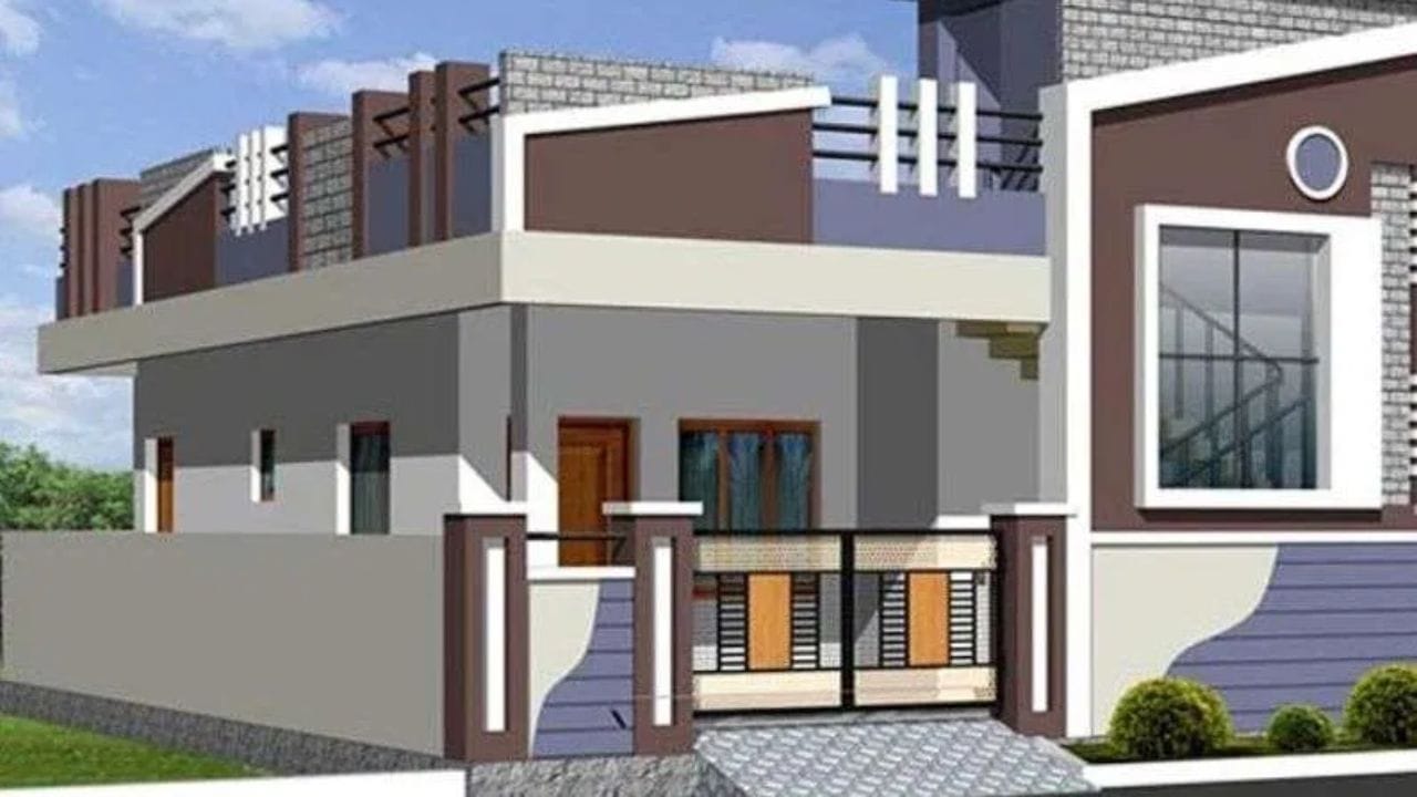 રહેણાંક મિલકત (Residential Property) ની ખરીદીમાં આ સેક્શનનો લાભ લેવા માટે એ જરૂરી નથી કે, કેપિટલ એસેટના વેચાણમાંથી જેટલા પૈસા મળ્યા હોય, તેટલા જ પૈસાનો (રોકડમાં) ઉપયોગ કરવામાં આવે. કાયદો એવું કહે છે કે, સંપૂર્ણ મુક્તિ (Full Exemption) મેળવવા માટે ઘરની કિંમત ઓછામાં ઓછી કેપિટલ એસેટની ચોખ્ખી વેચાણ કિંમત (Net Sale Value) જેટલી હોવી જોઈએ.