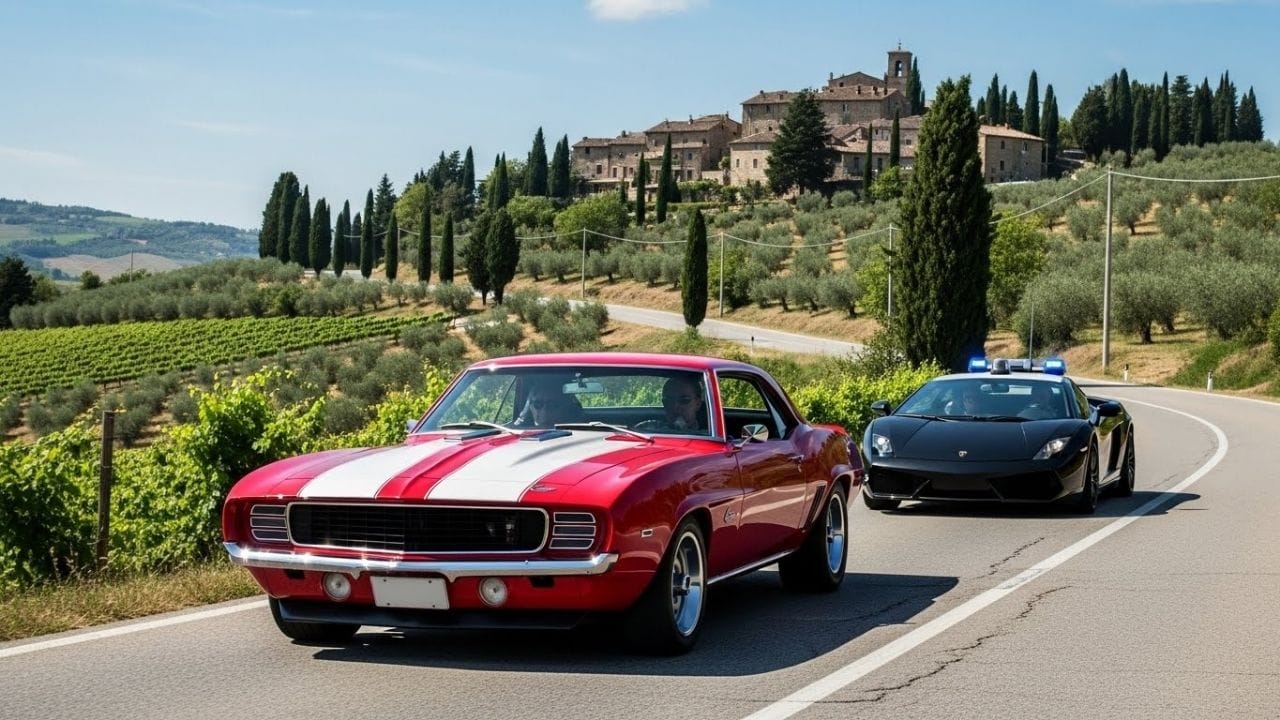 સિંગાપોર: સિંગાપોર તેના કડક નિયમો અને અનુશાસન માટે જાણીતું દેશ છે. ત્યાંની પોલીસ તેજ ગતિની ડ્રાઇવ, રોંગ સાઇડ પાર્કિંગ ઉપર બાજ નજર રાખે છે, અહીંના નિયમો એટલા કડક છે કે લોકો ડરના માર્યા ભૂલ કરતા નથી. આ જ કારણ છે કે સિંગાપોરના રસ્તાઓ દુનિયામાં સૌથી સુરક્ષિત માનવામાં આવે છે. ત્યાંનો સીધો સાદો નિયમ છે કે કાયદામાં રહેશો તો ફાયદામાં રહેશો.