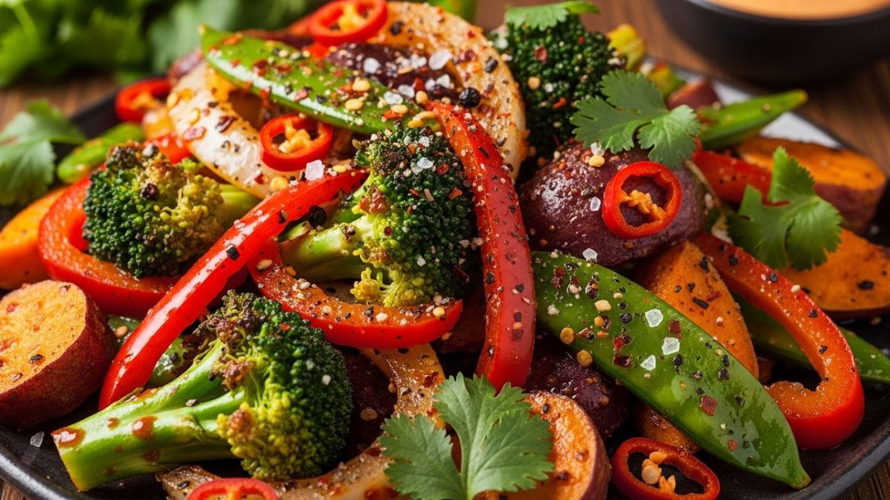 નમકીન અને મસાલેદાર ખોરાક - મોટાભાગના લોકો દારુ સાથે ખારા ખોરાકનો આનંદ માણે છે. પેકેજ્ડ નાસ્તા ઘણીવાર ખૂબ મસાલેદાર અને તેલયુક્ત હોય છે. નમકીન અને ભુજિયામાં સોડિયમનું પ્રમાણ વધુ હોય છે. આ ખોરાક પાચનતંત્ર માટે બિનઆરોગ્યપ્રદ માનવામાં આવે છે. દારુ સાથે તેનું સેવન વધુ હાનિકારક હોઈ શકે છે. દારુ શરીરને ડિહાઇડ્રેટ કરે છે, અને આ ખોરાક ખાવાથી તરસ વધી શકે છે. તેથી, તમને સમસ્યાઓનો અનુભવ થઈ શકે છે.