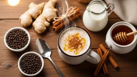 તમારા બાળકને શિયાળામાં નિરોગી રાખવું હોયે તો અજમાવો આ ઘરેલુ નુસ્ખાઓ