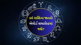 તમારી પાસે પુષ્કળ પૈસા હશે, સર્જનાત્મક વિચારોનો ઉપયોગ કરો