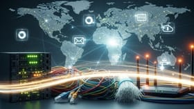 જાણો મોબાઇલમાં વગર વાયરે ઇન્ટરનેટ કેવી રીતે કામ કરે છે?