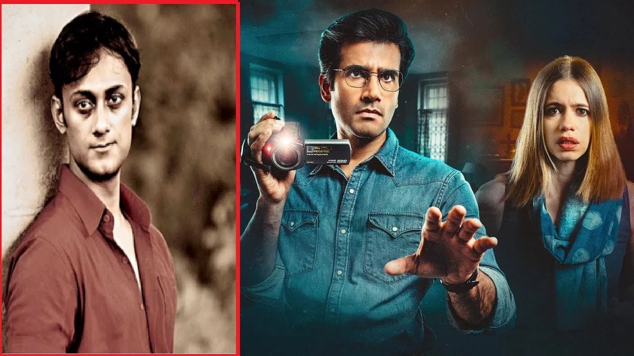 ભય વેબસિરીઝમાં કુલ 8 એપિસોડ છે અને દરેક એપિસોડમાં એક નવી પેરાનોર્મલ ઘટના અથવા તપાસ બતાવવામાં આવે છે. દરેક એપિસોડની લંબાઈ મધ્યમ છે, જેથી દર્શક થાક્યા વગર આખી સિરીઝ માણી શકે. સિરીઝનો પ્રેઝન્ટેશન સ્ટાઇલ સ્લો-બર્ન હોરર છે, જેમાં અચાનક ડર કરતાં માહોલ અને suspense પર વધારે ભાર મૂકવામાં આવ્યો છે.