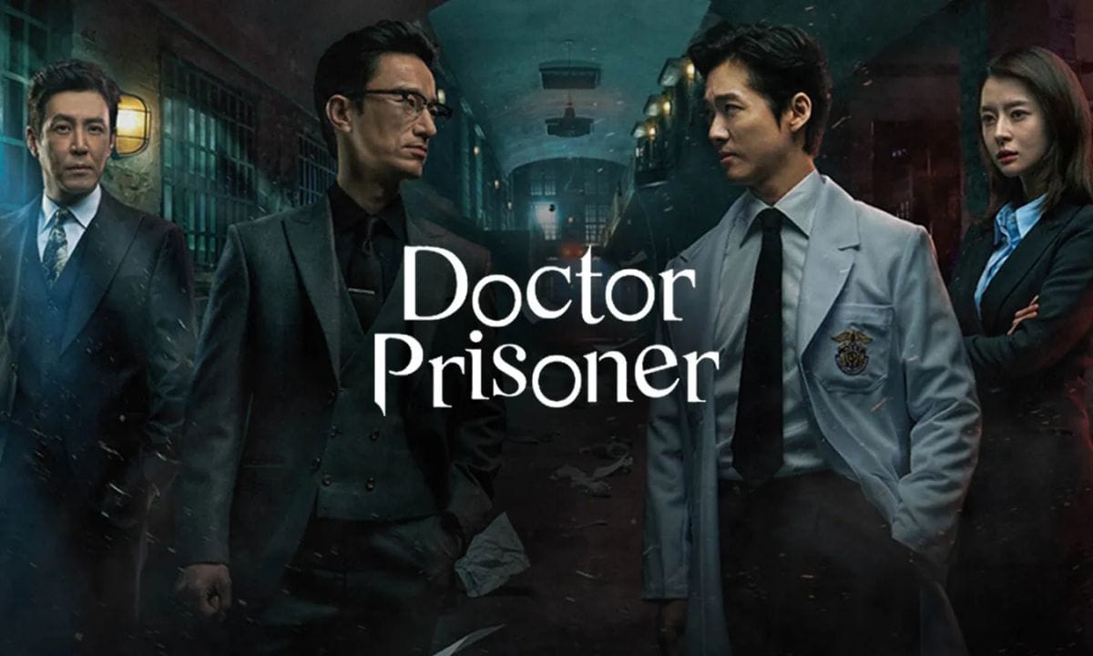 Dr. Prisoner : આ સિરીઝમાં એક પ્રતિભાશાળી ડૉક્ટરની વાર્તા છે, જેના જીવનમાં પડકારો આવે છે જ્યારે તેની કારકિર્દીને ધક્કો લાગે છે. જ્યાંથી શરૂ થાય છે કહાની- તે એક જેલમાં ડોક્ટર તરીકે કામ શરૂ કરે છે. અહીં તે તેમના વિરૂધ્ધ અત્યાચારી અને શક્તિશાળી લોકો સામે ન્યાય મેળવવાની કોશિશ કરે છે, અને સરકારી/કાયદાકીય સિસ્ટમ અને ભ્રષ્ટાચાર સામેની હાઈ વોલ્ટેજ ગેમ જોવા મળે છે. 16 એપિસોડની આ  સીરિઝ  MX Player જેવા પ્લેટફોર્મ પર ફ્રીમાં હિન્દી ડબ્ડ અને વર્ઝનમાં જોઈ શકાશે. 