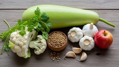 કિડની તમારા શરીરમાં એક મહત્વપૂર્ણ અંગ છે, જે ઘણા કાર્યો કરે છે. તે તમારા લોહીને શુદ્ધ કરે છે, શરીરના પ્રવાહી સંતુલન જાળવી રાખે છે અને ઝેરી તત્વો દૂર કરે છે. જો કે, જ્યારે તમારી કિડની યોગ્ય રીતે કાર્ય કરતી નથી, ત્યારે ઝેરી તત્વો લાંબા સમય સુધી તમારા શરીરમાં રહે છે, જે તમારા સ્વાસ્થ્ય પર નકારાત્મક અસર કરે છે. વિશ્વ આરોગ્ય સંગઠન (WHO) અનુસાર, વિશ્વભરમાં આશરે 674 મિલિયન લોકો ક્રોનિક કિડની રોગથી પીડાય છે.