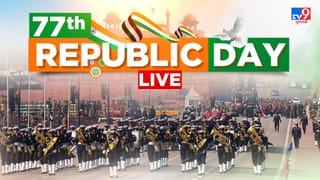 Republic Day 2026 Live Updates : ક્ષત્રિય ઠાકોર સમાજનું ગાંધીનગરમાં મધ્યરાત્રીના 3 વાગે યોજાશે અભ્યુદય સંમેલન