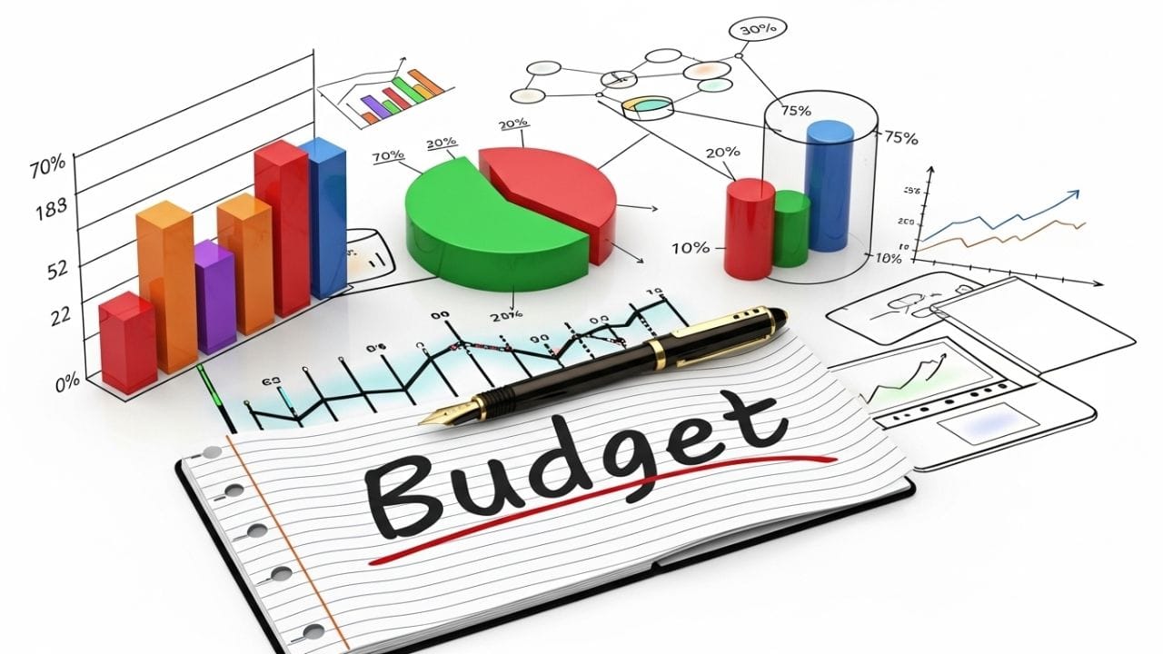 અહીં વર્ષમાં એક દિવસ એવો આવે છે, જ્યારે દેશના નાણામંત્રી (Chancellor of the Exchequer) સંસદની અંદર બધાની સામે દારૂ પી શકે છે. ખરેખરમાં આ બ્રિટિશ સંસદ (Westminster) ના નિયમો ખૂબ જ કડક છે. ગૃહની કાર્યવાહી દરમિયાન કોઈપણ સાંસદને કંઈપણ ખાવા કે પીવાની પરવાનગી હોતી નથી. આટલું જ નહીં, ગૃહમાં માત્ર 'સાદું પાણી' જ લાવી શકાય છે પરંતુ 'બજેટ ડે' (Budget Day) ના દિવસે એક ઐતિહાસિક અપવાદ આપવામાં આવે છે.