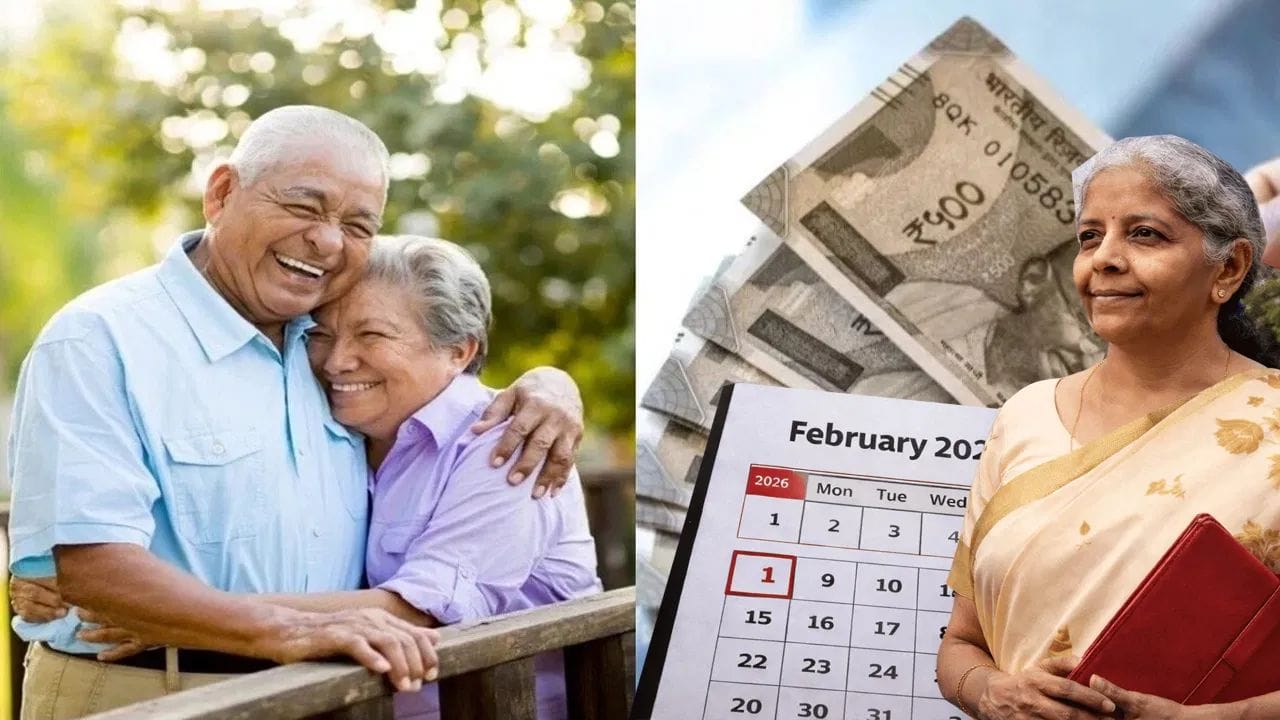 મુંબઈ સ્થિત વિવેકાનંદ એજ્યુકેશન સોસાયટી ઇન્સ્ટિટ્યૂટ ઓફ મેનેજમેન્ટ સ્ટડીઝ એન્ડ રિસર્ચના એસોસિએટ પ્રોફેસર ડો. કવિતા કનબારના જણાવ્યા અનુસાર, બજેટ 2026નું ધ્યાન ઇન્ફ્રાસ્ટ્રક્ચર, સંરક્ષણ (ડિફેન્સ) અને નિકાસ (એક્સપોર્ટ્સ) પર રહેશે, જેનાથી પ્રાઇવેટ ઇન્વેસ્ટમેન્ટમાં વધારો થશે તેમજ પબ્લિક-પ્રાઇવેટ પાર્ટનરશિપ મજબૂત બનશે. આ સાથે જ સામાન્ય માણસને ટેક્સ, GST અને વીમા (ઈન્શ્યોરન્સ) ક્ષેત્રે રાહત મળવાની શક્યતા છે.