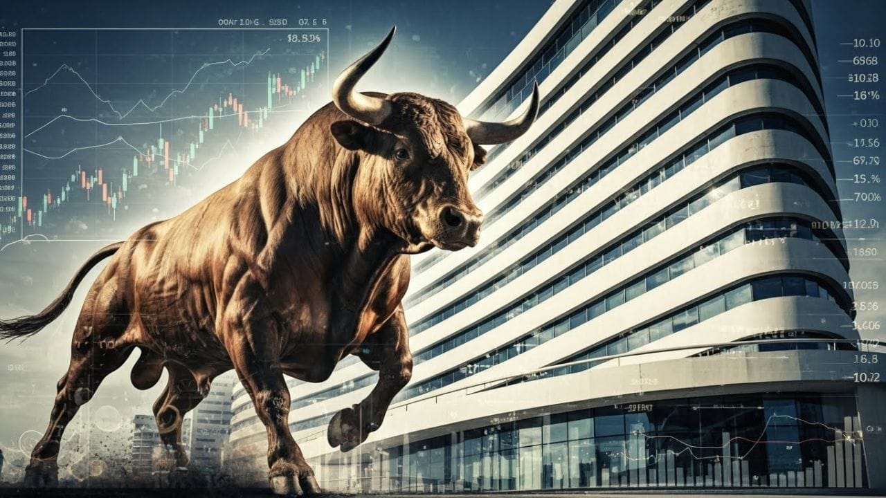 BSE અને NSE એ 16 જાન્યુઆરીના રોજ મોટી એક જાહેરાત કરી છે. બંને એક્સ્ચેન્જે જણાવ્યું છે કે, કેન્દ્રીય બજેટ રજૂ થવાના દિવસે એટલે કે 1 ફેબ્રુઆરીએ બંને એક્સચેન્જ ખુલ્લા રહેશે. ટૂંકમાં, 1 ફેબ્રુઆરી એટલે કે રવિવારે શેરબજાર ખુલવા અંગેનું સસ્પેન્સ હવે ખતમ થઈ ગયું છે.