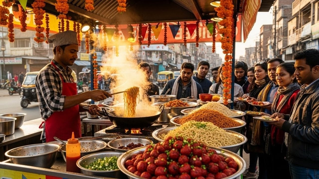 ટૂંકમાં જેઓ ઝડપી, ઓછા રોકાણવાળા બિઝનેસની શોધમાં છે અને દૈનિક રોકડ ઉત્પન્ન કરવા માંગે છે, તેમના માટે આ બિઝનેસ ઉત્તમ છે. યોગ્ય સ્વાદ અને આયોજન સાથે આ નાનકડો બિઝનેસ સમય જતાં એક બ્રાન્ડ બની શકે છે.