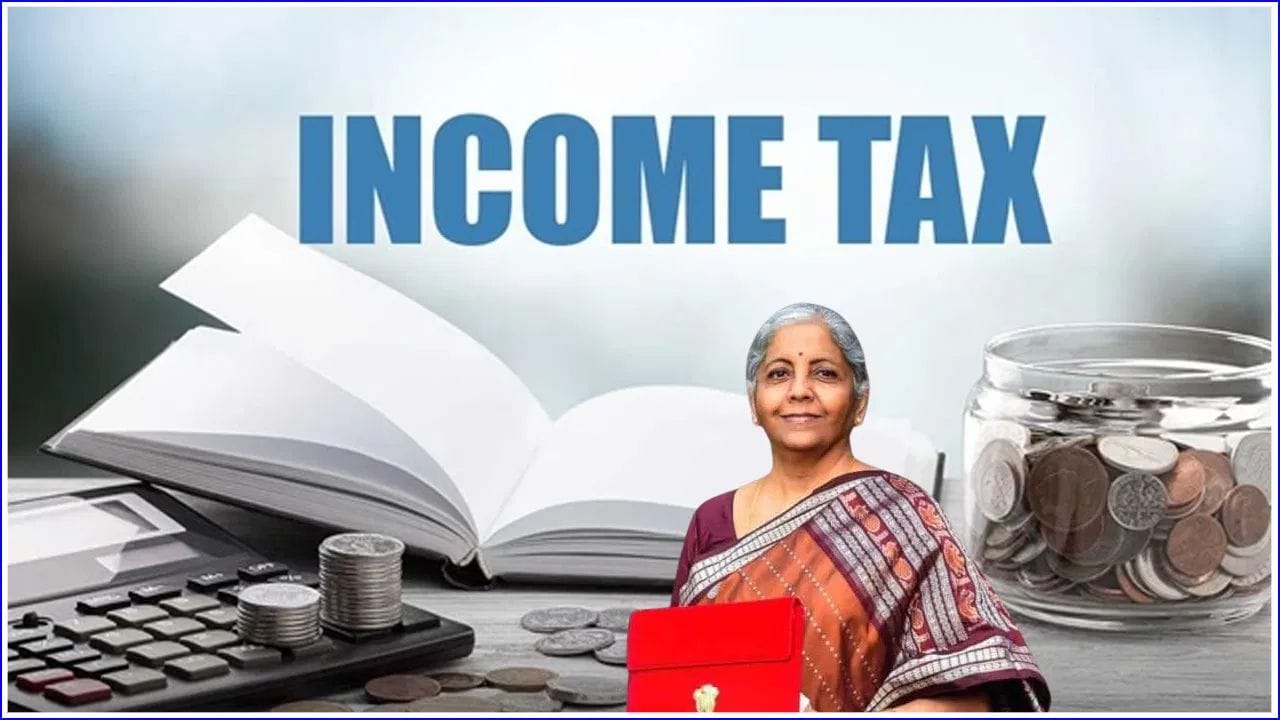 રિપોર્ટ અનુસાર, સરકારનું ધ્યાન એક સ્પષ્ટ અને કોઈ પણ પ્રકારના કપાત (Deduction) વગરની ટેક્સ સિસ્ટમ પર છે. જો કે, તેમ છતાંય જૂની ટેક્સ વ્યવસ્થા (Old Tax Regime) સંપૂર્ણપણે અપ્રસ્તુત (Irrelevant) બની નથી. ખાસ કરીને વરિષ્ઠ નાગરિકો માટે હેલ્થકેર પાછળનો ખર્ચ, મેડિકલ ઇન્સ્યોરન્સ અને વ્યાજ આધારિત આવક જેવા પાસાઓ જૂની વ્યવસ્થાને હજુ પણ આકર્ષક બનાવે છે.