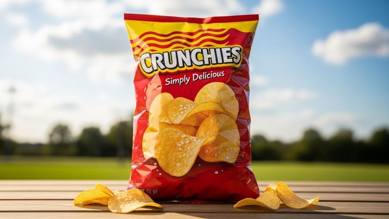 પેકેટ ખોલતાની સાથે જ હવા બહાર નીકળી જાય છે. હવે આના કારણે લોકો વિચારે છે કે, પેકેટમાં ચિપ્સ કરતાં તો વધુ હવા હતી. એવામાં શું તમે ક્યારેય વિચાર્યું છે કે, ચિપ્સમાં હવા કેમ ભરેલી હોય છે? 