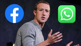 મેટાના CEO એ 1,000 એમ્પ્લોઈને ઘર ભેગા કર્યા