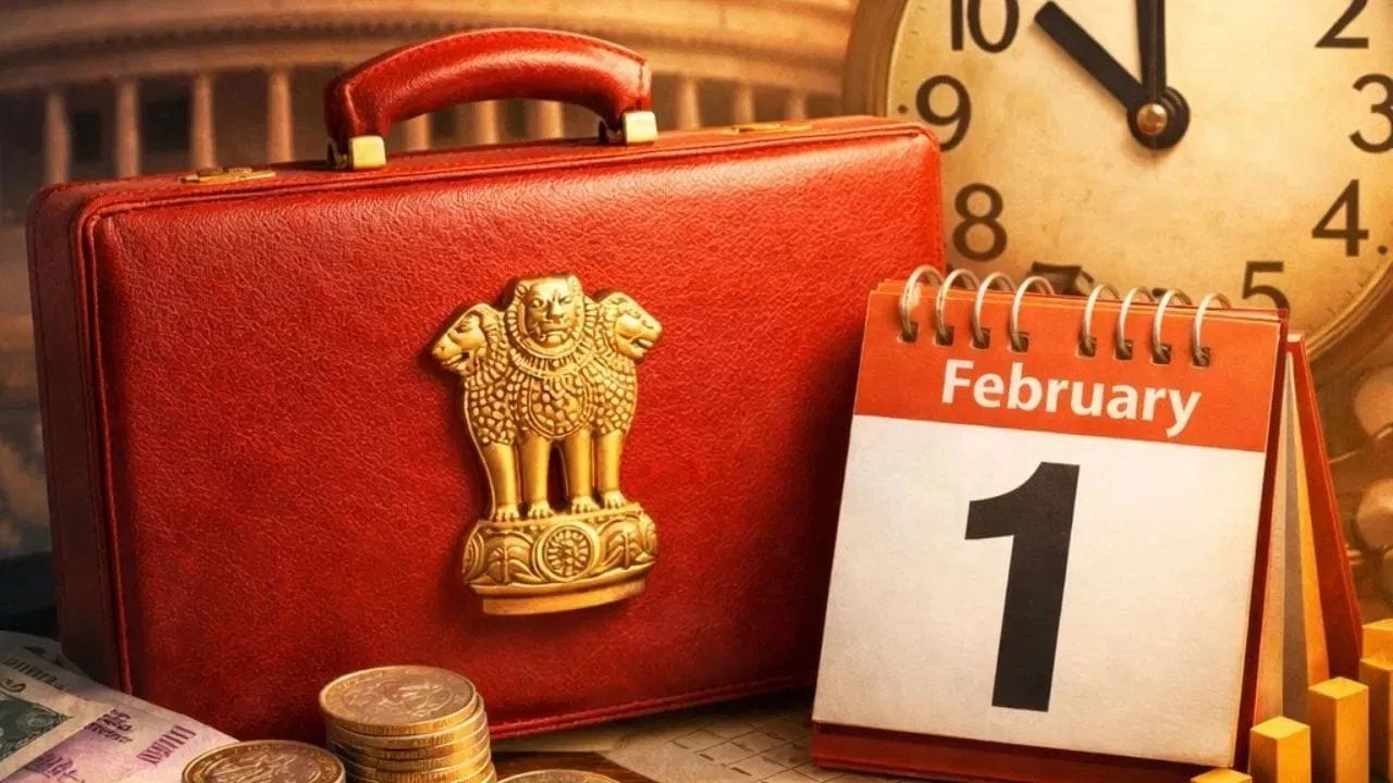 નિષ્ણાતોનું માનવું છે કે, આ બજેટ માત્ર અર્થતંત્રને મજબૂત કરવા પૂરતું મર્યાદિત નહીં રહે પરંતુ સામાન્ય પરિવારો માટે પણ અનેક રાહત પેકેજ લાવી શકે છે.