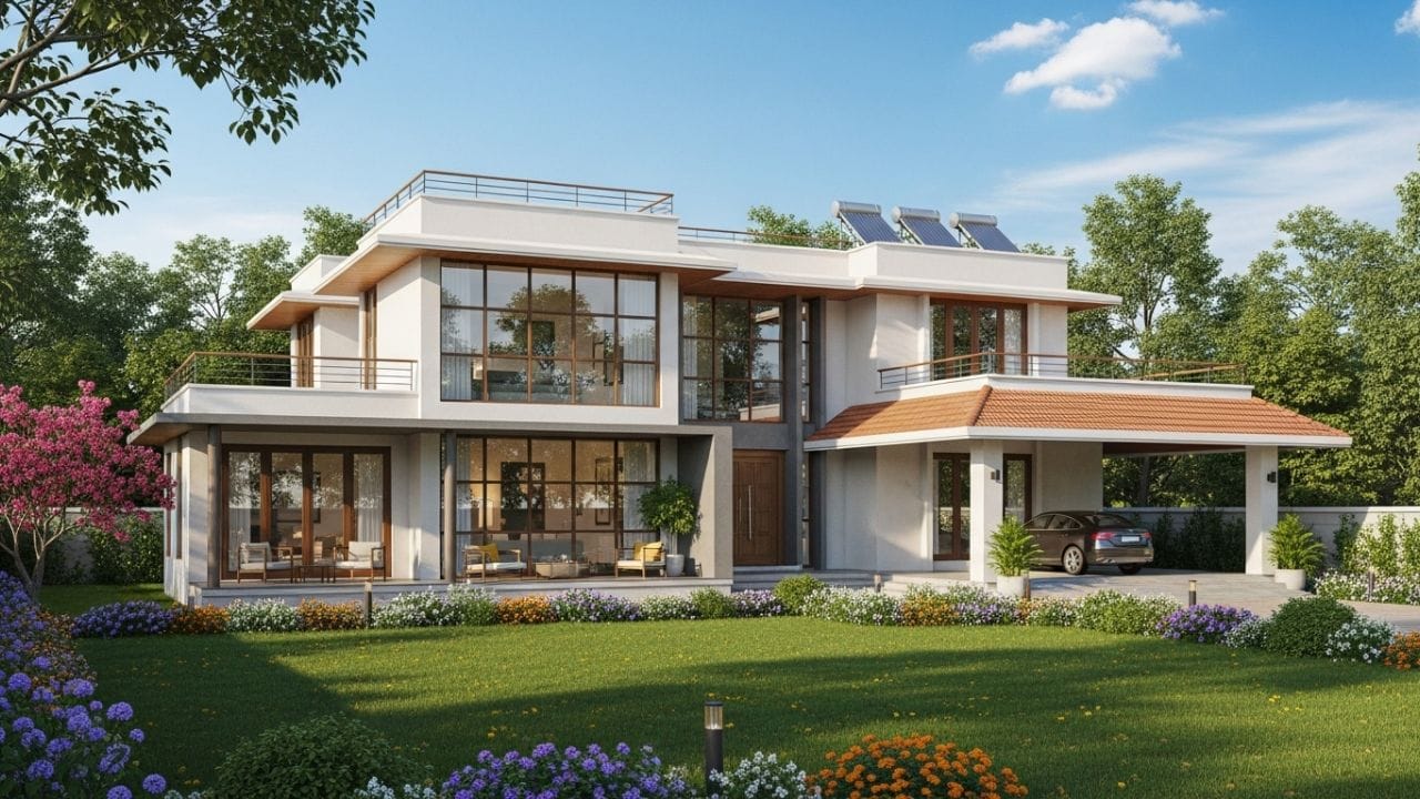 શું ઇક્વિટી શેર વેચવા અને ઘરમાં રોકાણ કરવા પર મળતી સેક્શન 54F ની છૂટ માત્ર એક જ વાર મળે છે કે પછી ₹10 કરોડની મર્યાદા સુધી અનેક વર્ષોમાં પણ તેનો દાવો કરી શકાય છે?