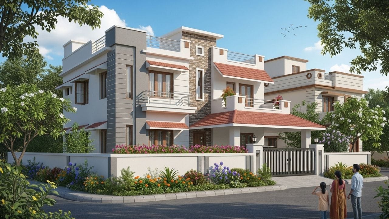 એવામાં આનાથી જોડાયેલી ઘણી મહત્વની બાબતો છે, જેનું ધ્યાન રાખવું જરૂરી છે. આથી આ સેક્શનનો પૂરો લાભ મેળવી શકાય. જો હવેથી માર્ચ 2026 ના અંત સુધીમાં શેરનું વેચાણ કરવામાં આવે, તો શું આ તમામ વેચાણથી થતા કુલ કેપિટલ ગેઈન્સ પર સેક્શન 54F હેઠળ છૂટ મળી શકે છે? 